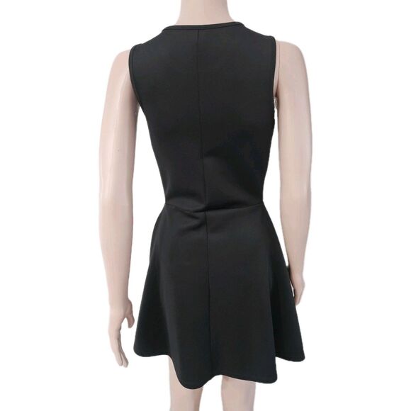 Rue21 Women's Sleeveless Dress Size Small - Picture 6 of 8